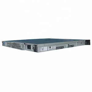 Servidor en Rack <span class=keywords><strong>Dell</strong></span> <span class=keywords><strong>Poweredge</strong></span> <span class=keywords><strong>R240</strong></span> Usado Original de 1U a Buen Precio - Product Image 2