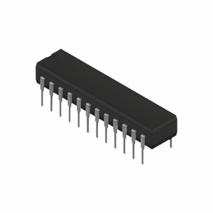 24 SDIP FAN7585SN Authorized Distributor Electronic Chips Component Power Management (PMIC) - Product Image 1