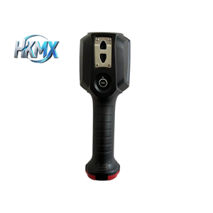 Sensor de Desplazamiento Láser SR-G100 SR-G150 SR-G200 SR-G250 SR-G300 SR-G400, Módulo de Medición de Distancia de Alta Precisión para la Industria - Product Image 1