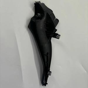 Ban đầu phù hợp với bên trái làm lệch hướng 68102561ae cho Jeep Cherokee KL mopar - Product Image 5