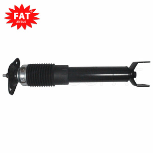 Amortisseur arrière à <span class=keywords><strong>prix</strong></span> d'usine pour <span class=keywords><strong>Cadillac</strong></span> <span class=keywords><strong>XLR</strong></span> 2004-2009 pour Chevrolet Corvette C5 C6 2008-2013 Amortisseur arrière gauche ou droit - Product Image 3
