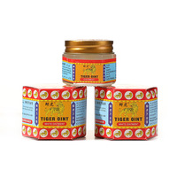 Huile d'extrait d'aloe vera directement de l'usine, mélanges personnalisés à faible MOQ, extrait végétal pur pour l'aromathérapie et le confort en voyage