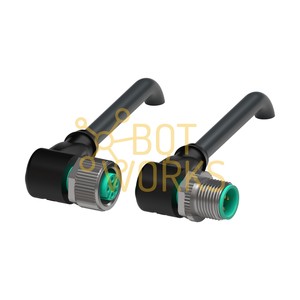 Pepperl+Fuchs 281665 - Nuovo - Product Image 1