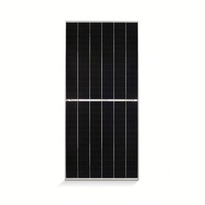 Best Selling <b>Jinko</b> Solar Monocrystalline 580w 580Wp Tiger Pro Pv Solar <b>Module</b> JKM580M-7RL4-V - Product Image 2