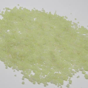 Luminoso Ghiaia Bagliore di Vetro Ciottoli - Product Image 3