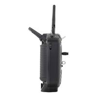RadioMaster TX12 MKII 16CH Multi-Modul Kompatibel Transmitter RC Otomatis ELRS OpenTX untuk Mobil dan Pesawat