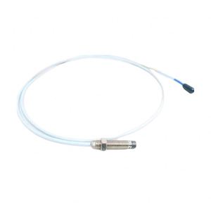 Sensor de Vibración Bentley Nevada 330101-00-10-10-02-00, el Más Vendido - Product Image 1