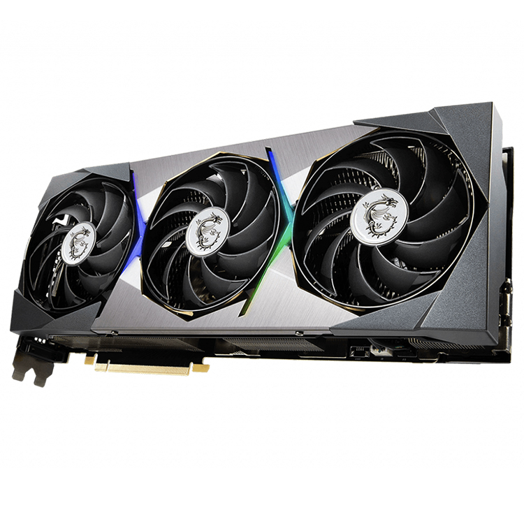 Geforce RTX3090