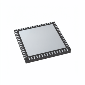 ATSAMD20J16A-MN Servicio Integral Original IC MCU 32BIT 64KB FLASH 64QFN 64 VFQFN Exposed Pad Embedded - Product Image 1