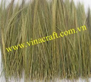 Venta al por mayor de materias primas usadas para la producción de cortacésped - Product Image 2