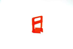 Nhà máy san lấp mặt bằng hệ thống Clip ngói san lấp mặt bằng hệ thống và chất lượng cao gạch clip cho sàn gạch san lấp mặt bằng hệ thống - Product Image 6