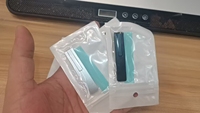 Support de téléphone pliable en alliage d'aluminium, béquille pour bureau, mini support universel portable pour téléphone portable