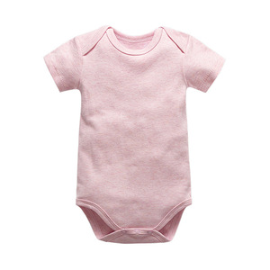 Pantalones holesales de color liso para niños, 100% cm - Product Image 5