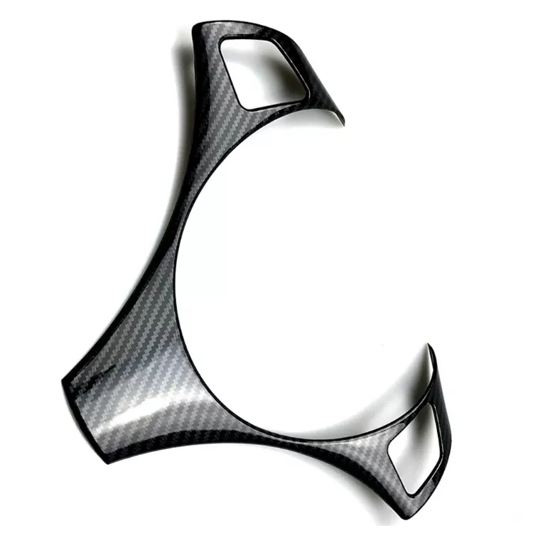 Чехлы на руль автомобиля для Bmw 3 серии E90 для классической автозапчасти