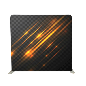 Biểu Tượng Tùy Chỉnh Căng Thẳng Vải <span class=keywords><strong>Backdrop</strong></span> 8ft 10ft 20ft Triển Lãm <span class=keywords><strong>Backdrop</strong></span> Triển Lãm Thương Mại Hiển Thị Gian Hàng Căng Thẳng Vải Biểu Ngữ Đứng - Product Image 2