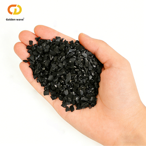 Charbon de <span class=keywords><strong>bois</strong></span>, <span class=keywords><strong>goudron</strong></span>, charbon à base de pellets, charbon actif en colonne CAS 64365-11-3 provenant de la fabrication chinoise - Product Image 1
