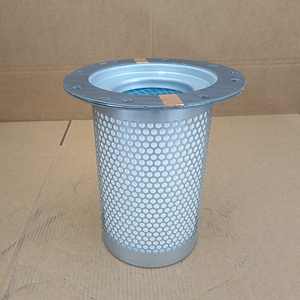 Filtro Separador de Aceite Comprimido Mengma 6221374100 para Compresor de Aire de Tornillo Industrial, Fibra de Vidrio Importada - Product Image 3