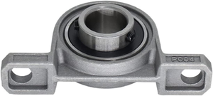 Kp08 Kp000 Kp001 Gối Khối Bóng Mang Đúc Nằm Mang Bóng Gắn Gối Khối Chèn Mang - Product Image 5