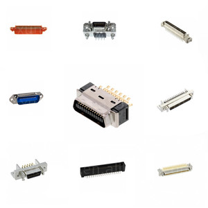 <strong>LM317T</strong> <strong>P</strong>+ Integrated Circuit IC Chip BOM One-Stop Supplier Xunyou - Product Image 6