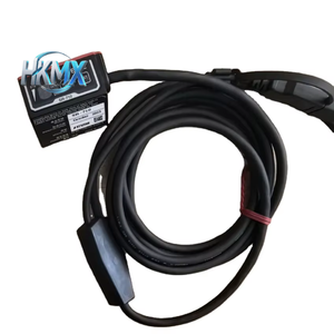 เครื่องอ่านโค้ด KEYENCE SR-710 ราคาดี สภาพใหม่ - Product Image 1