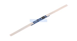 Single V <strong>Lithium</strong> Battery Protection <strong>board</strong> series polymer battery protection <strong>board</strong> <strong>module</strong> - Product Image 4