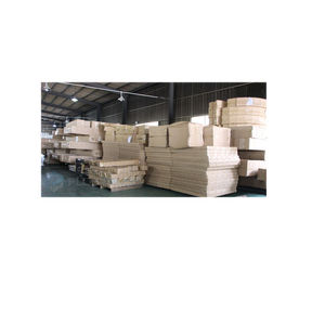 Truss Display Stage Iluminación de aluminio Truss Asamblea Piezas Single-Tube Truss 1500mm G31 - Product Image 2