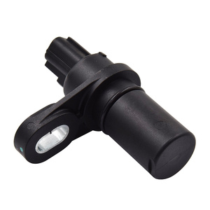 Capteur de vitesse d'entrée 4799061AB 04799061 SU3156 D72436 50-1143 pour Chrysler Dodge JEEP-42RLE-45RFE - Product Image 3