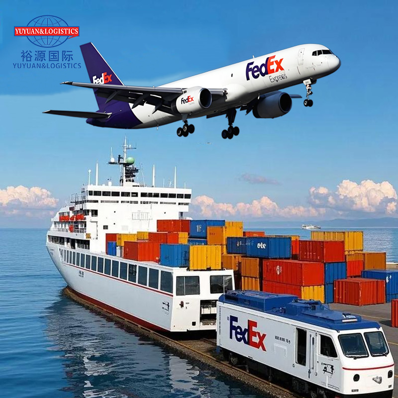 Alliexpress Shop Ddp Service ali Express, перевозка грузов, экспедитор, агент Гуанчжоу в США, ЕС, Франция, Канада, Великобритания, Германия