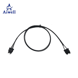 สายเคเบิลของแท้ใหม่เอี่ยม MR-J3BUS1M - Product Image 4