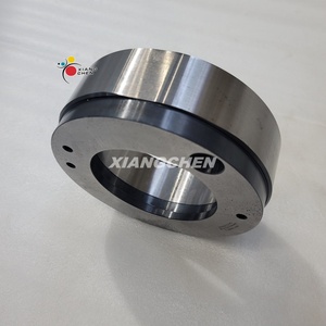 JENNEY Bearing C4.012.078V Outer Ring for Heidelberg <b>Printing</b> <b>Machine</b> Spare Parts - Product Image 2