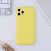 Coque de téléphone en silicone TPU ultra-fine, douce, respectueuse de la peau, protection de l'appareil photo, antichoc, anti-chute, anti-empreintes digitales pour Honor 600pro