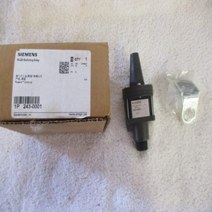 パワーRL243スイッチングリレー243001 <span class=keywords><strong>2</strong></span> - Product Image 1