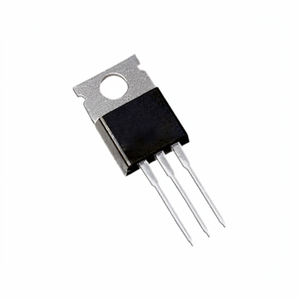 Electronic Chips Component IRFB4115GPBF Transistors Original One Stop Service TO-220AB - Product Image 1