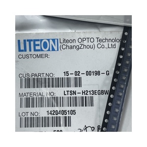C503T-BAN-CW0A0451 ผลิตภัณฑ์ออปโตอิเล็กทรอนิกส์ ชิ้นส่วนอิเล็กทรอนิกส์ ไวน์นอต เทคโนโลยี - Product Image 5