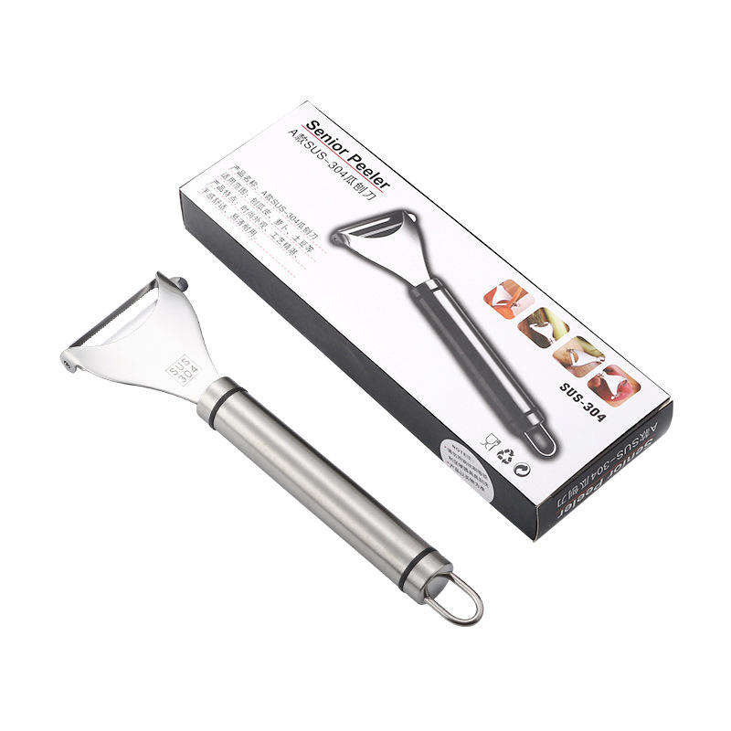 ซิลเวอร์ สไตล์8 พร้อมเกียร์