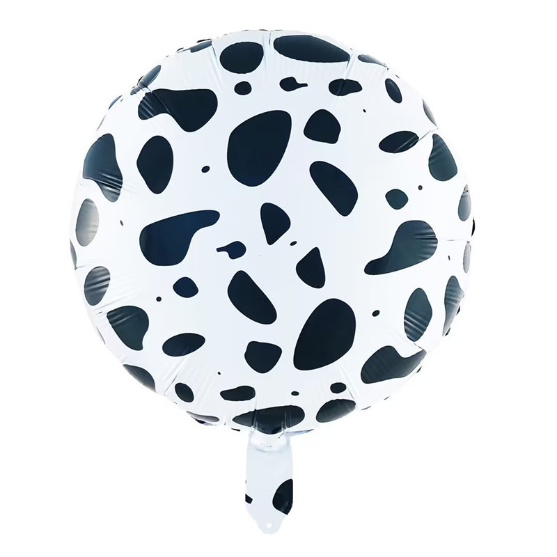 5 (50 pezzi/confezione)