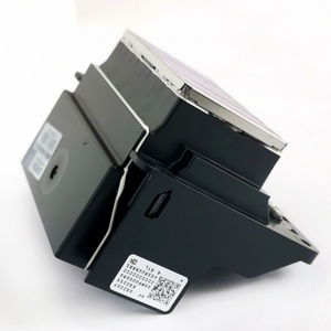 Cabezal de Impresión Original Dx6 F191151 para Impresora Eco Solvente, Nuevo y Desbloqueado - Product Image 3