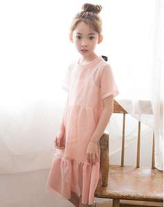 Vestido Tradicional Rajastaní Pent Maxi Dubai para Comprar en Línea - Product Image 3