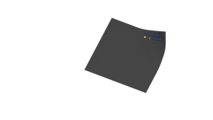 Papier carbone pour fournitures de laboratoire - Product Image 3