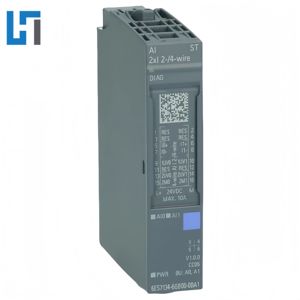 New Original SIMATIC ET 200SP 6ES7135-6GB00-0BA1 PLC Module Industrial Automation Controller Warehouse Stock - Product Image 2