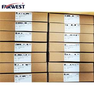 GLV18-8-450 מתג אינדוקטיבי קרבה באיכות גבוהה מתג/115/120 ב fedex מניות dhl שנה אחריות - Product Image 6