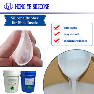 Materia Prima de Caucho de Silicona para Fabricación de Moldes de <span class=keywords><strong>Zapatos</strong></span> CNC, Cómo <span class=keywords><strong>Hacer</strong></span> Moldes de <span class=keywords><strong>Zapatos</strong></span> - Product Image 4