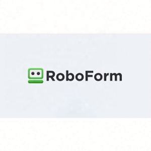 Suscripción Anual a RoboForm Everywhere, Gestor de Contraseñas de Internet para MAC/Linux//-Stock Disponible - Product Image 4