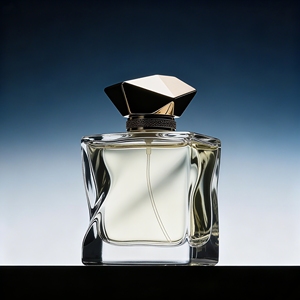 Parfums miniatures 5ml-15ml, qualité originale de designer, format voyage portable, collection de parfums, coffrets cadeaux parfaits, vente en gros de colognes - Product Image 6