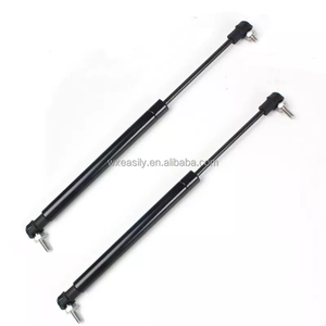 Support de capot à ressort à <span class=keywords><strong>gaz</strong></span> de voiture supa, élévateur de hayon Audi - Product Image 6