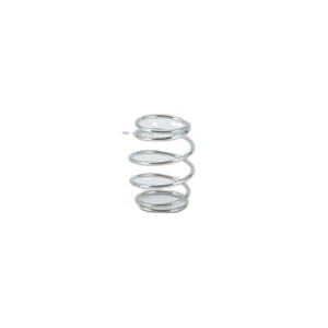 EBM Fouet à spirale en acier inoxydable pour mélangeur de lait, à ressort de compression, à charge gauche, Guangdong - Product Image 5