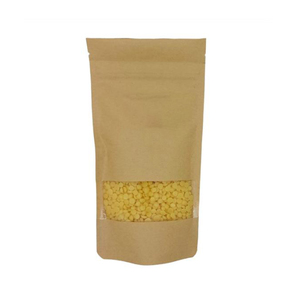 <span class=keywords><strong>Cire</strong></span> de Candelilla 100% Pure & Naturelle, Végétalienne - <span class=keywords><strong>Cire</strong></span> Végétale ; Qualité Alimentaire & Cosmétique, Forme Granulaire - Product Image 4