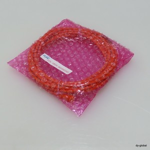 Nuevo Conector y Cable Plc Elpis Dol-0804-w05m(wbr5m) 6009873 Cab-i-314 - Product Image 1