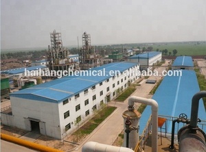 Hot-bán ircl3 <span class=keywords><strong>Hydrate</strong></span>/<span class=keywords><strong>Iridium</strong></span> (<span class=keywords><strong>III</strong></span>) clorua <span class=keywords><strong>Hydrate</strong></span> 54% min CAS: 14996 chất lượng đáng tin cậy & cung cấp toàn cầu - Product Image 5