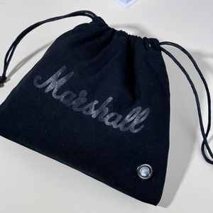 Fabrication de sacs cadeaux en jute personnalisés avec logo, design à cordon, pour anniversaire - Product Image 5